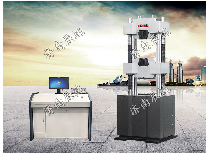 液壓拉力試驗機主機、油源、控制系統(tǒng)的保養(yǎng)方法是什么？