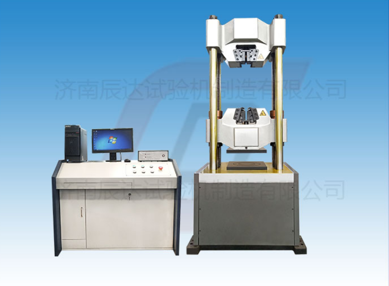 哪些因素會影響WAW-600E材料試驗機(jī)的價格?