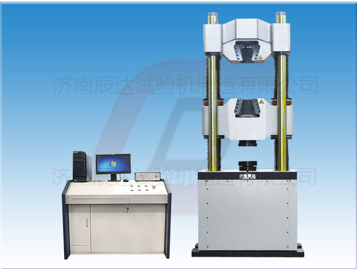 哪些因素會影響200t萬能材料試驗(yàn)機(jī)的精準(zhǔn)度？以及要怎么解決！