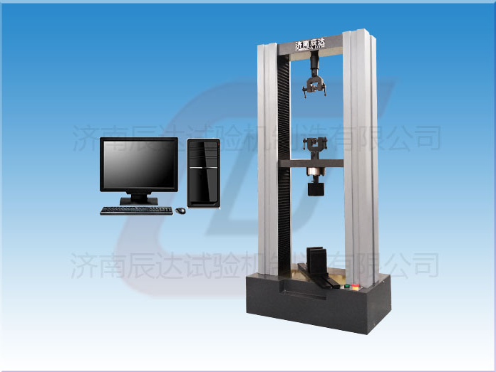 哪些因素會(huì)影響電子式人造板試驗(yàn)機(jī)MWD-10的精準(zhǔn)度？