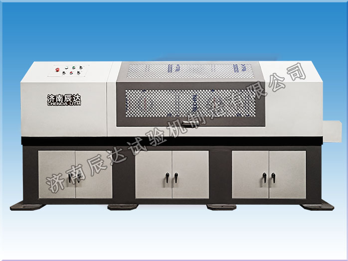 NZW-3000扭轉(zhuǎn)試驗(yàn)機(jī)常見(jiàn)的故障有哪些？