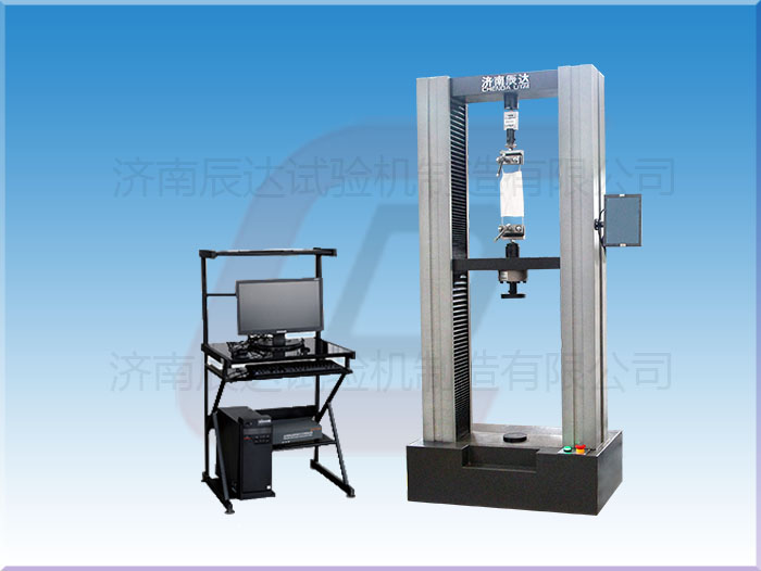 口罩拉力試驗機(jī)有哪些測試標(biāo)準(zhǔn)